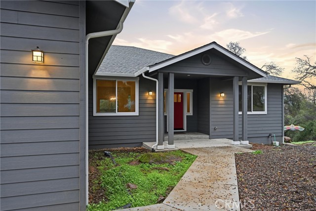 18904 Timber Point Road, Hidden Valley Lake