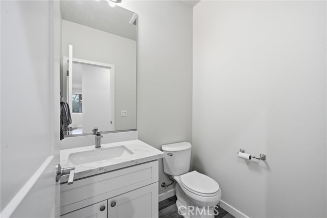 18904 Timber Point Road, Hidden Valley Lake