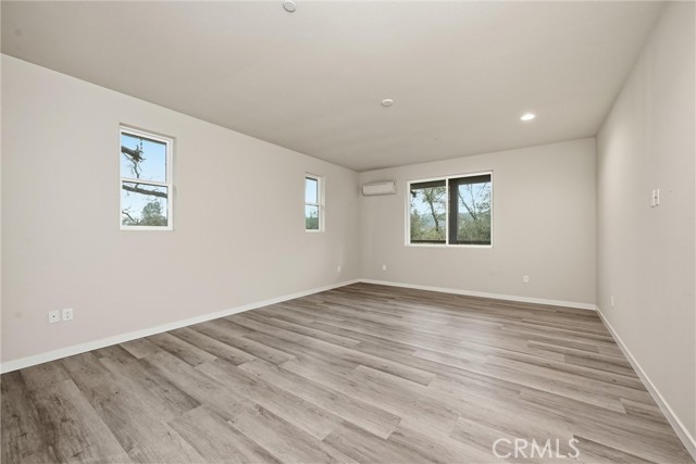 18904 Timber Point Road, Hidden Valley Lake