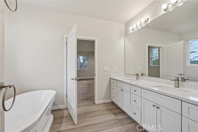 18904 Timber Point Road, Hidden Valley Lake