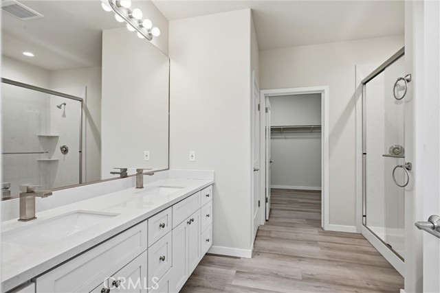 18904 Timber Point Road, Hidden Valley Lake
