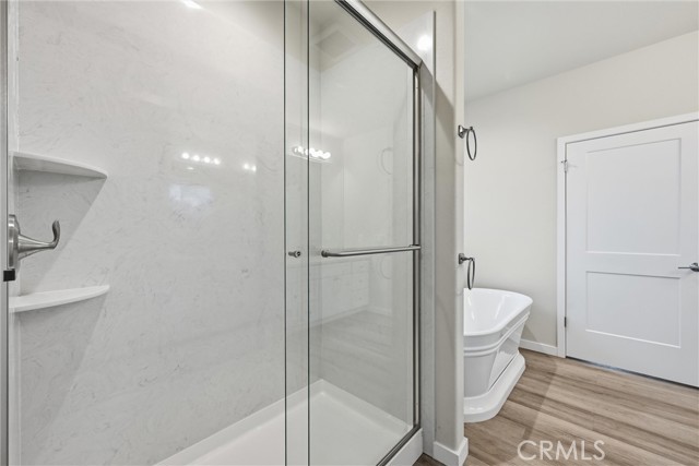 18904 Timber Point Road, Hidden Valley Lake