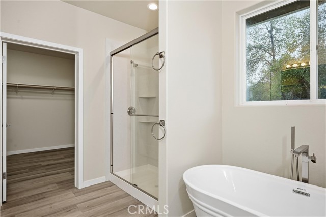 18904 Timber Point Road, Hidden Valley Lake