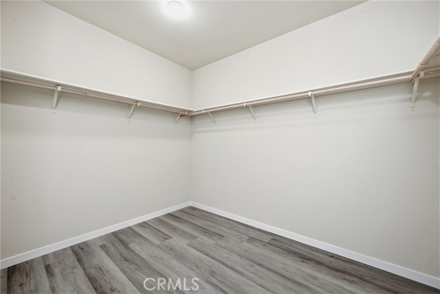 18904 Timber Point Road, Hidden Valley Lake