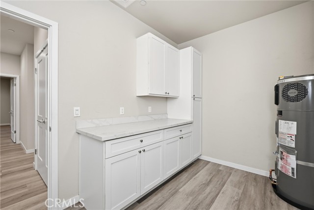 18904 Timber Point Road, Hidden Valley Lake