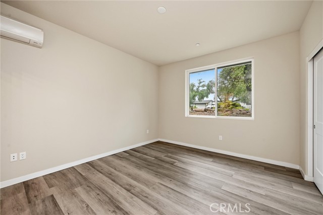 18904 Timber Point Road, Hidden Valley Lake