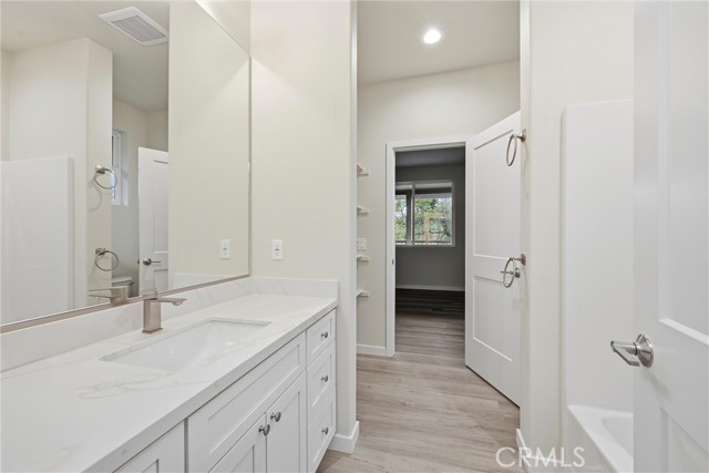 18904 Timber Point Road, Hidden Valley Lake