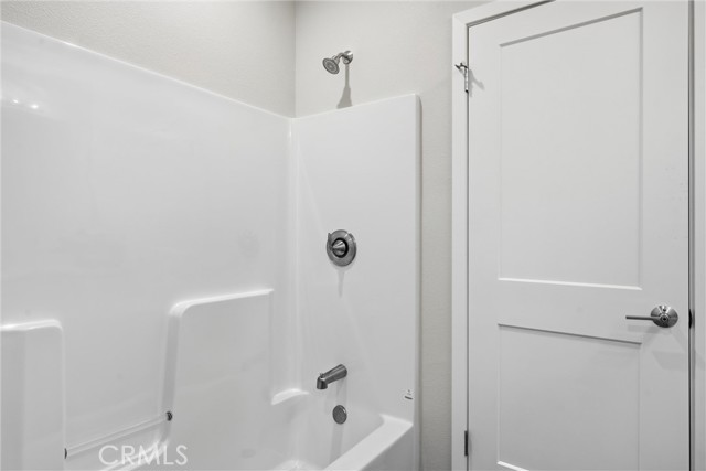 18904 Timber Point Road, Hidden Valley Lake