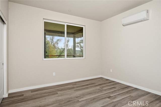 18904 Timber Point Road, Hidden Valley Lake