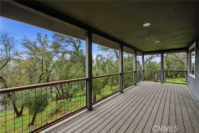 18904 Timber Point Road, Hidden Valley Lake