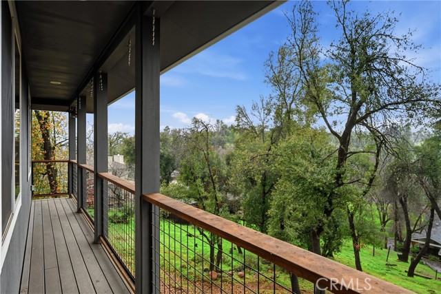 18904 Timber Point Road, Hidden Valley Lake