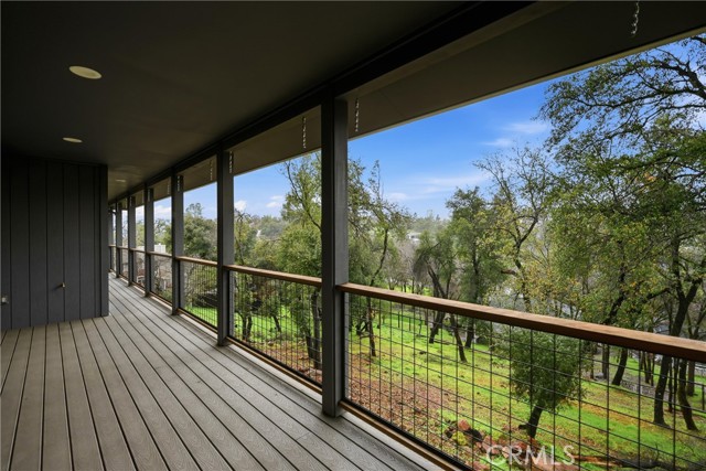 18904 Timber Point Road, Hidden Valley Lake