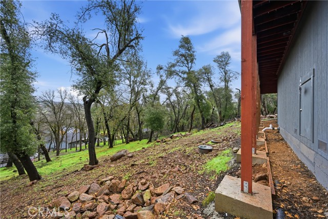 18904 Timber Point Road, Hidden Valley Lake