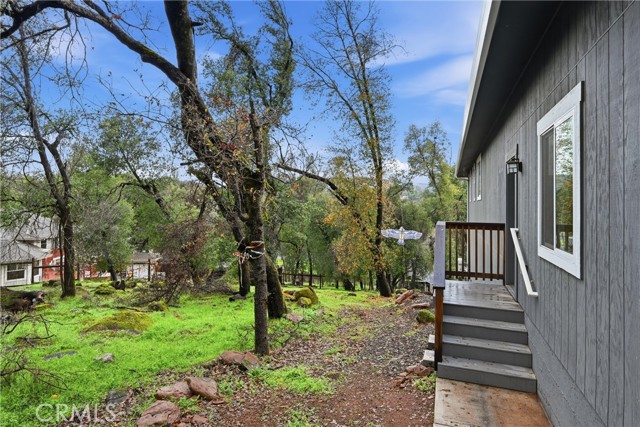 18904 Timber Point Road, Hidden Valley Lake