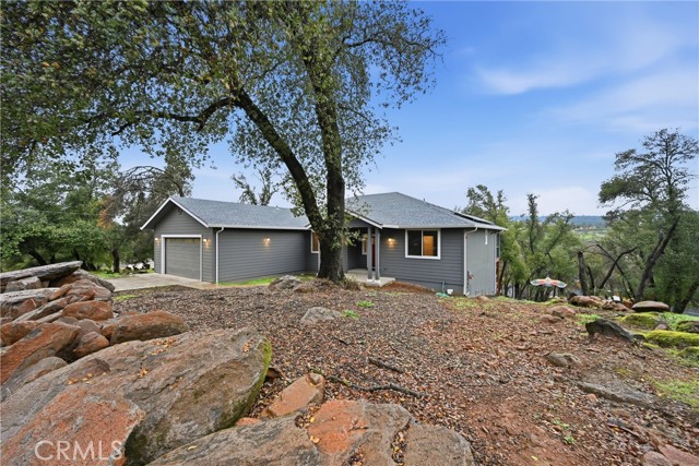 18904 Timber Point Road, Hidden Valley Lake