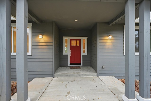 18904 Timber Point Road, Hidden Valley Lake