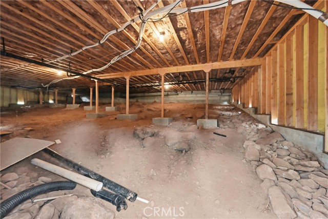 18904 Timber Point Road, Hidden Valley Lake