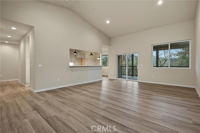 18904 Timber Point Road, Hidden Valley Lake