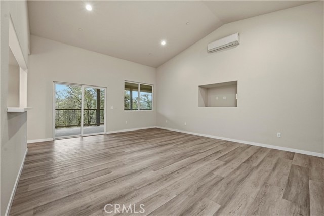 18904 Timber Point Road, Hidden Valley Lake