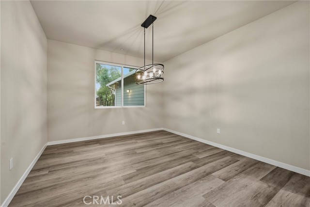 18904 Timber Point Road, Hidden Valley Lake