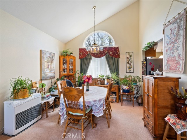 3194 Bartram Circle, Clearlake