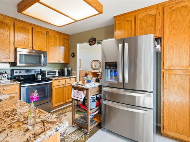 3194 Bartram Circle, Clearlake