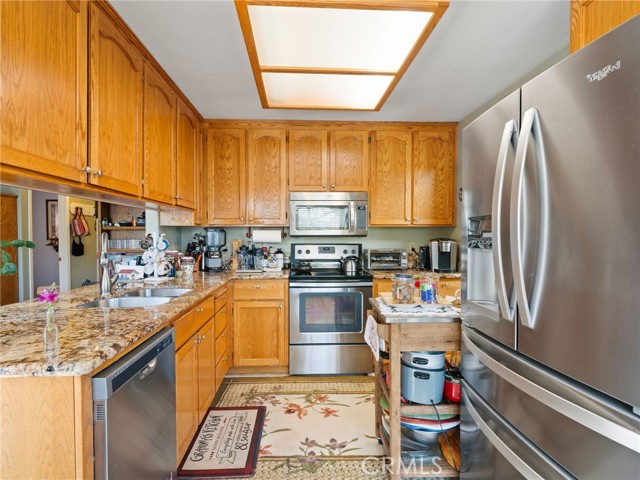 3194 Bartram Circle, Clearlake