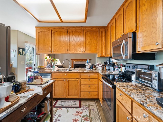 3194 Bartram Circle, Clearlake