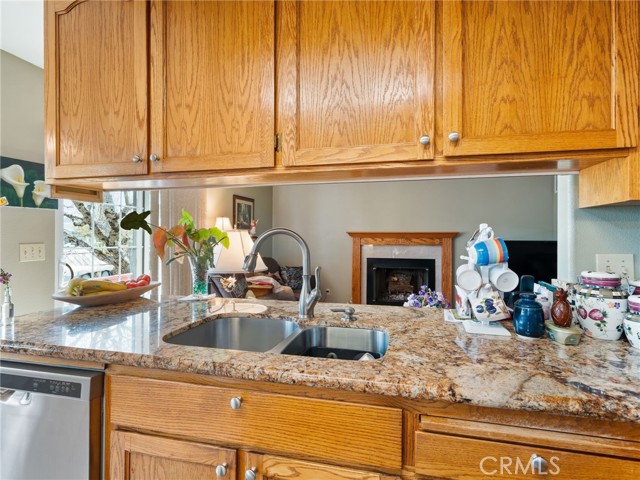 3194 Bartram Circle, Clearlake