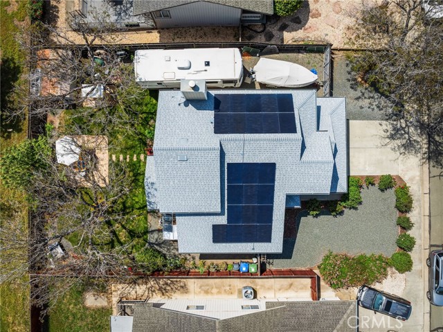 3194 Bartram Circle, Clearlake