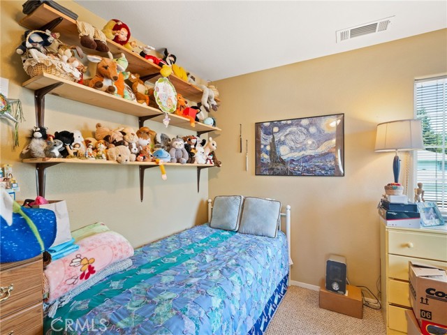 3194 Bartram Circle, Clearlake