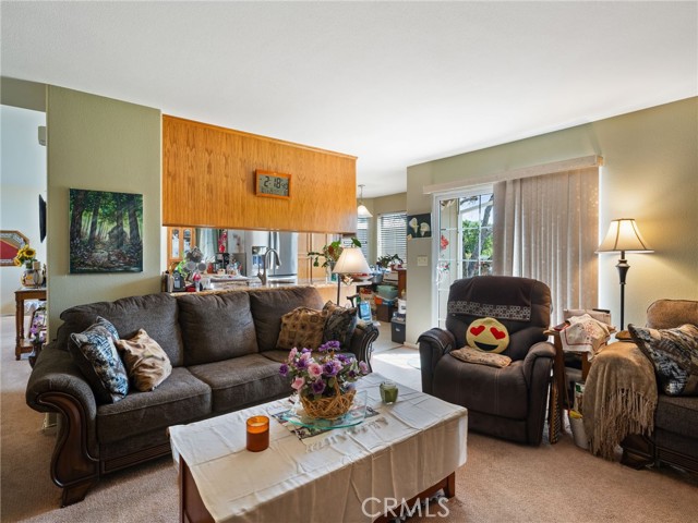 3194 Bartram Circle, Clearlake