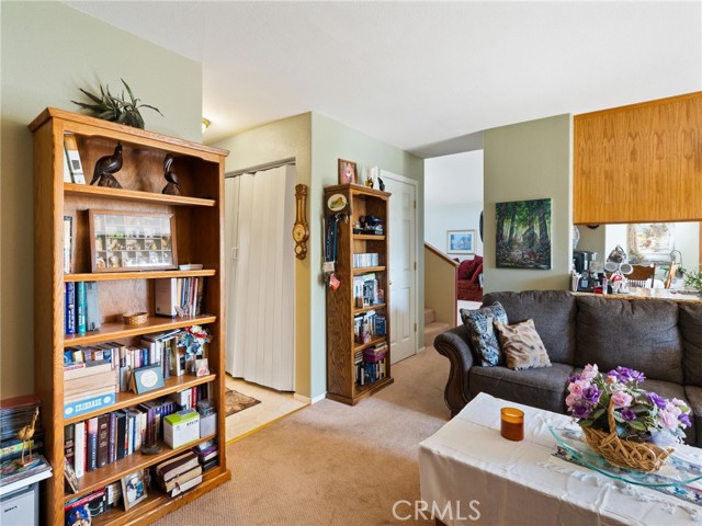 3194 Bartram Circle, Clearlake