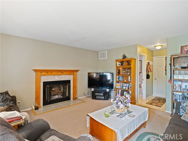3194 Bartram Circle, Clearlake