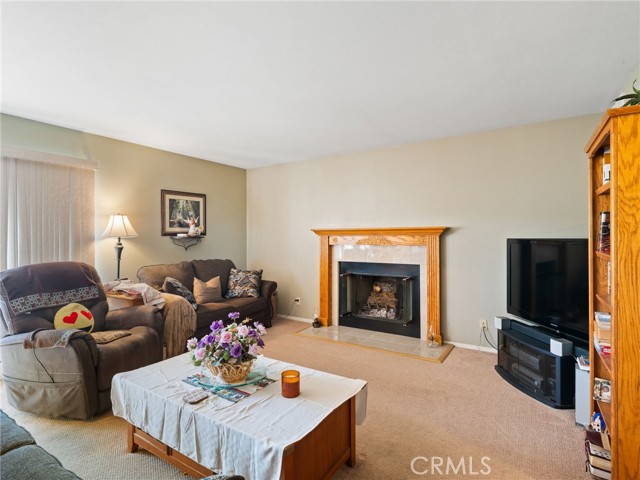 3194 Bartram Circle, Clearlake
