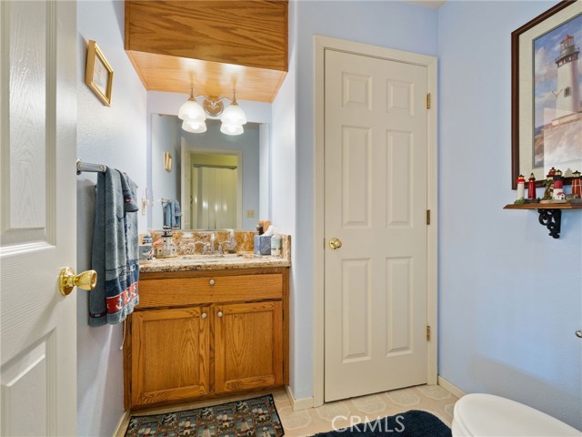 3194 Bartram Circle, Clearlake