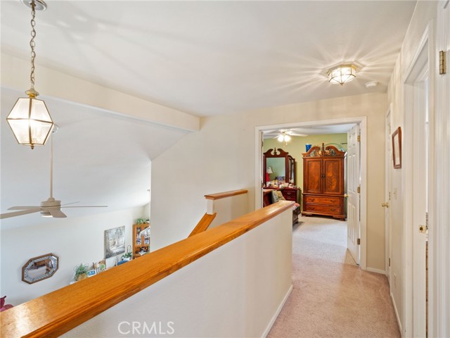3194 Bartram Circle, Clearlake