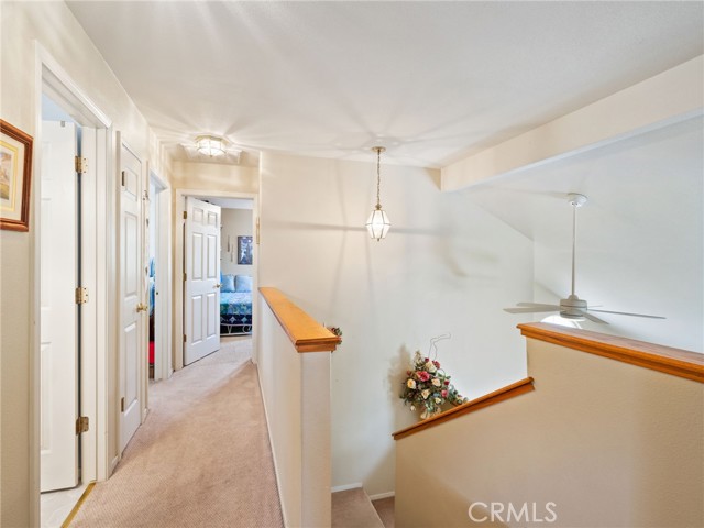 3194 Bartram Circle, Clearlake