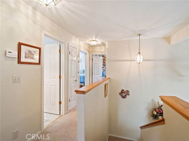 3194 Bartram Circle, Clearlake