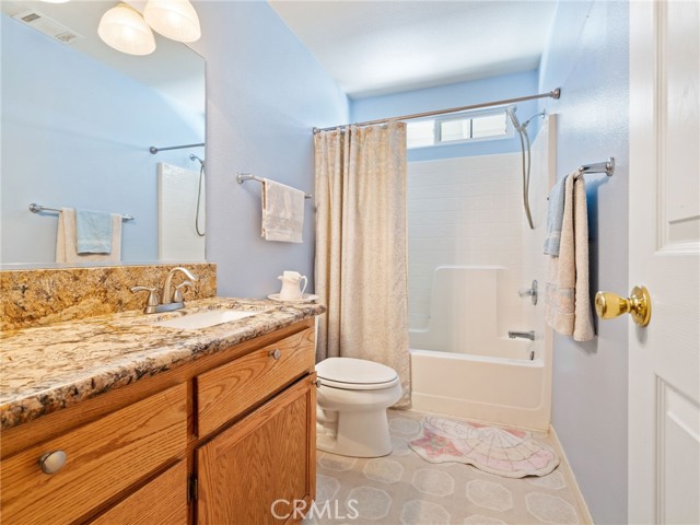 3194 Bartram Circle, Clearlake