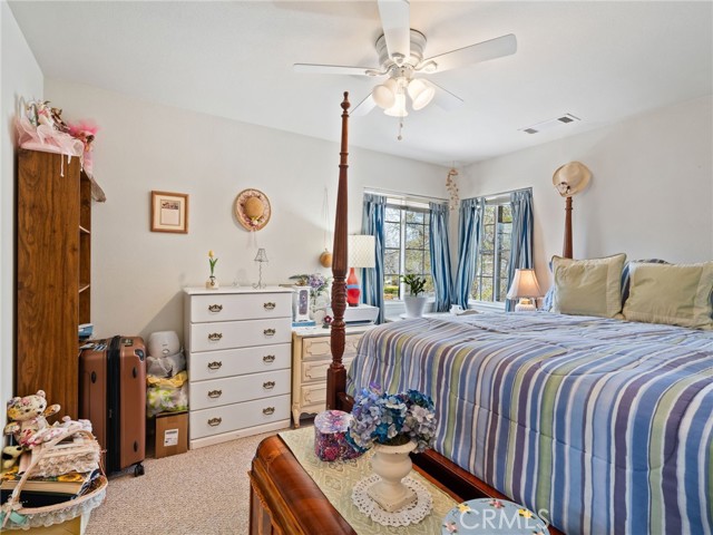 3194 Bartram Circle, Clearlake