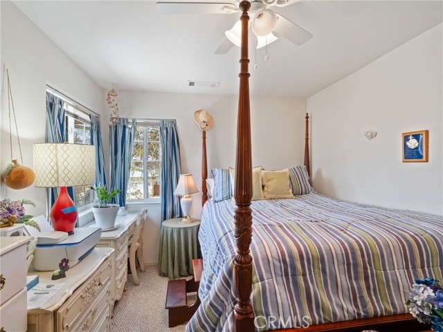 3194 Bartram Circle, Clearlake