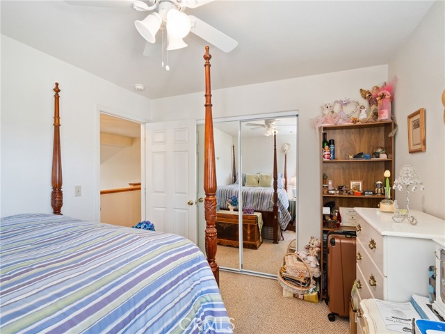 3194 Bartram Circle, Clearlake