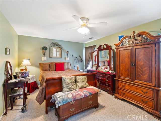 3194 Bartram Circle, Clearlake