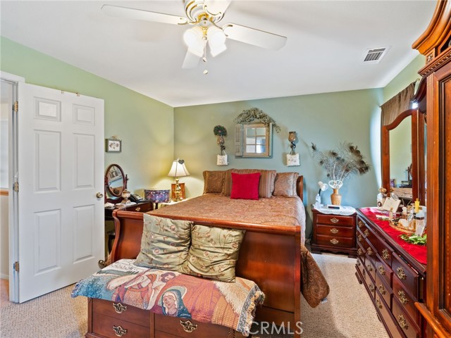 3194 Bartram Circle, Clearlake