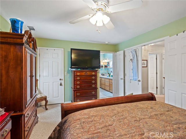 3194 Bartram Circle, Clearlake