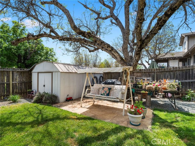 3194 Bartram Circle, Clearlake