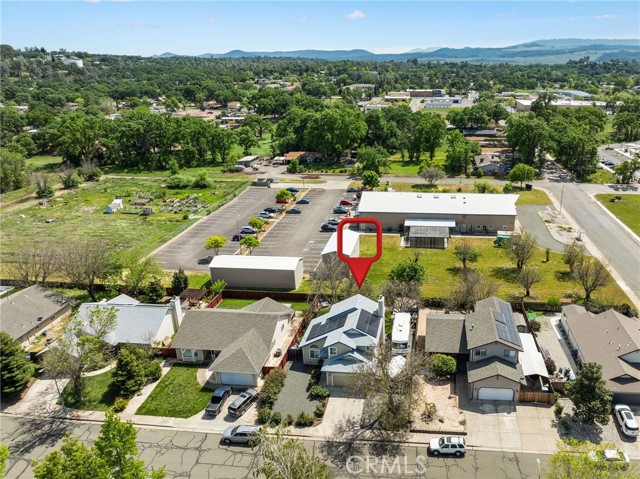 3194 Bartram Circle, Clearlake