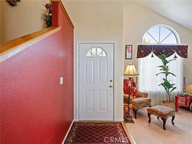 3194 Bartram Circle, Clearlake