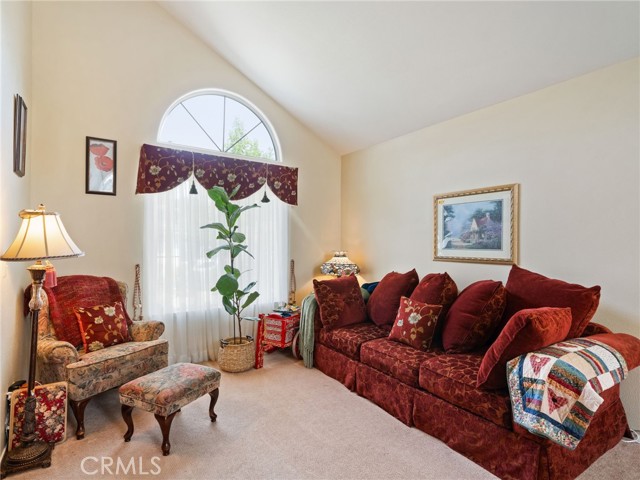 3194 Bartram Circle, Clearlake